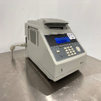 Applied Biosystem GeneAmp PCR 9700 System image 1